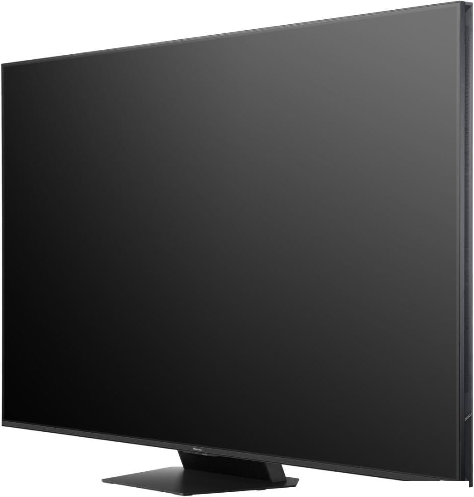 RGB miniLED телевизор Hisense 85UR9S