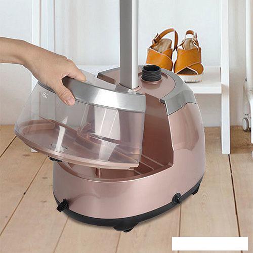 Отпариватель BQ SG5006S Garment care