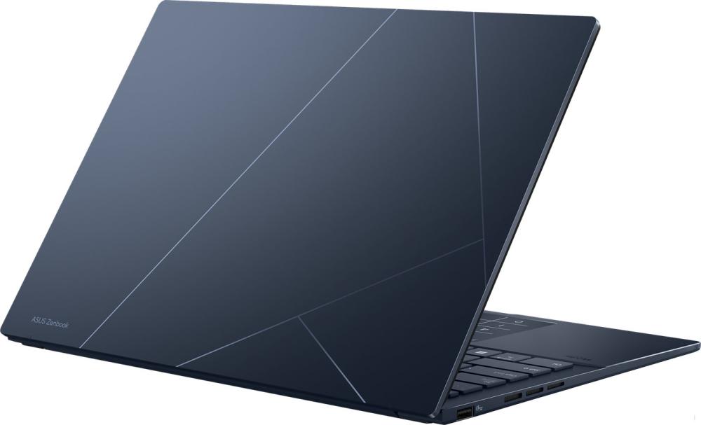 Ноутбук ASUS Zenbook 14 OLED UX3405CA-ST1350