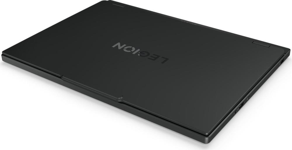Игровой ноутбук Lenovo Legion 5 15IRX10 83LY00GCRK