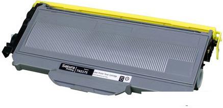 Картридж Sakura Printing SATN2175 (аналог Brother TN-2175)