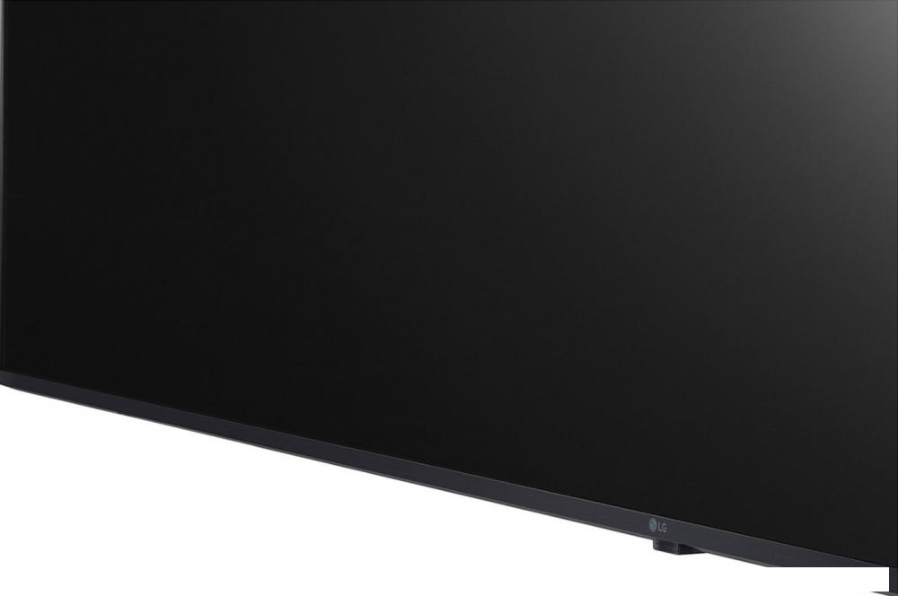 Информационная панель LG 65UM662H4LC