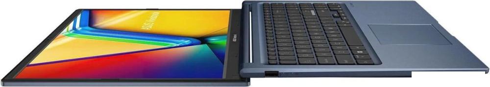 Ноутбук ASUS Vivobook 15 X1504VA-BQ4163 Win 11 Pro