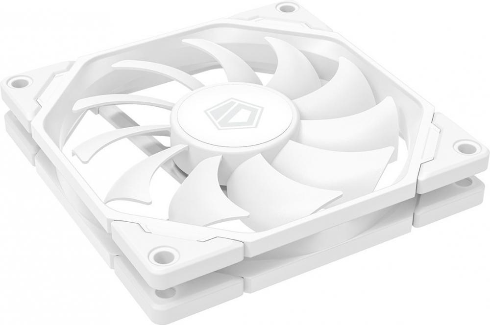 Вентилятор для корпуса ID-Cooling TF-9215-W