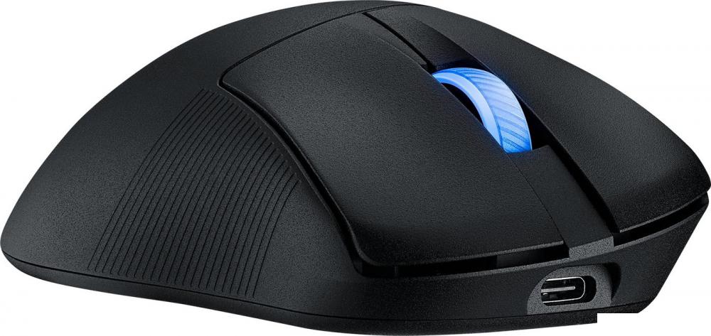 Игровая мышь ASUS ROG Keris II Ace