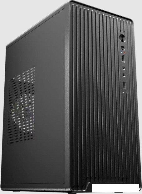Компьютер TGPC Office 93082 A-X