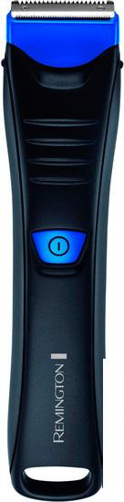 Триммер для тела Remington BHT250