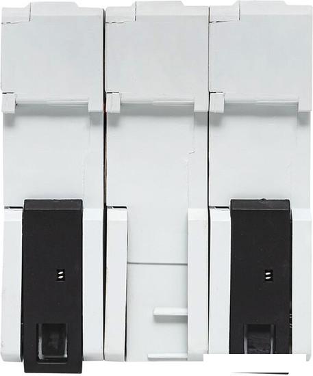 Устройство защитного отключения EKF Pr-22-58-3