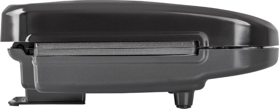Вафельница Endever Skyline WM-23