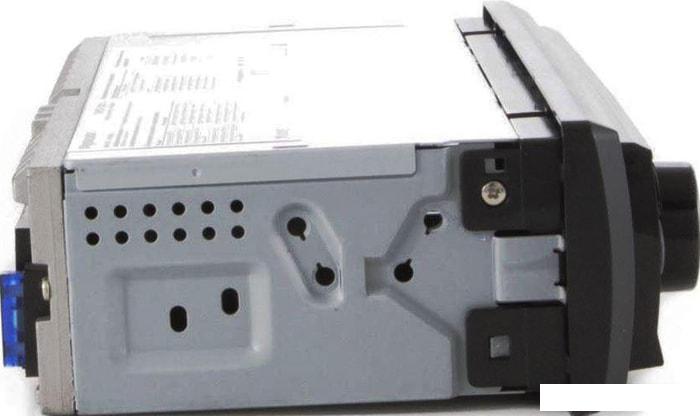 USB-магнитола Prology CMD-310