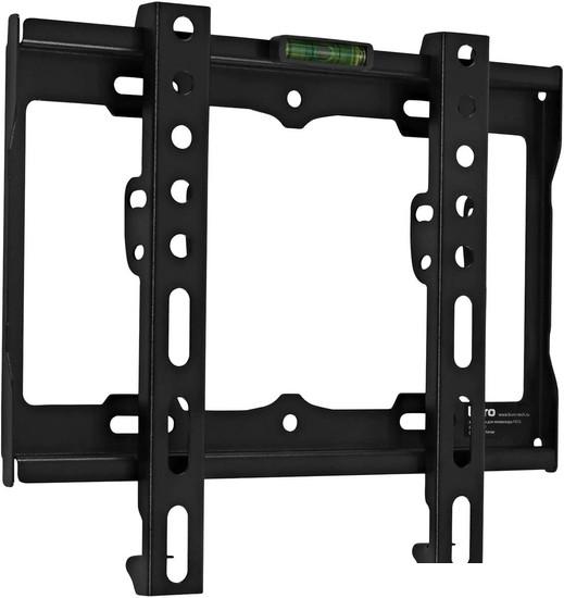Кронштейн для телевизора Buro FX1S