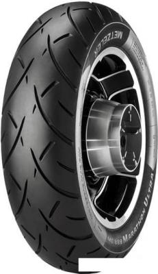 Дорожные мотошины Metzeler ME 888 Marathon Ultra 180/70R16 77V Rear
