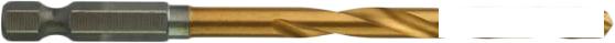 Сверло Milwaukee 48894764