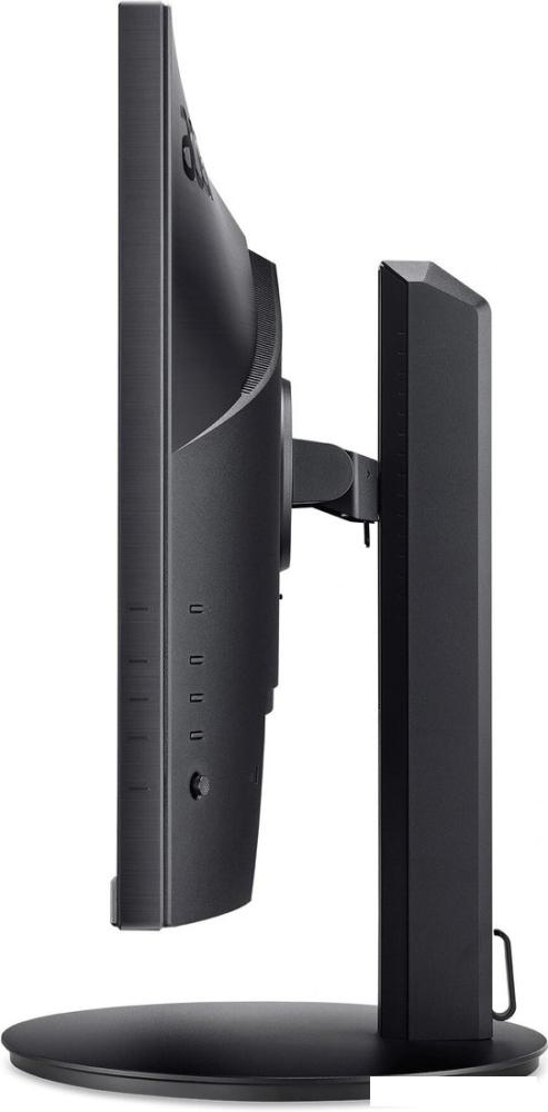 Монитор Acer Vero CB273KL2bemipruzx UM.HB3CD.201