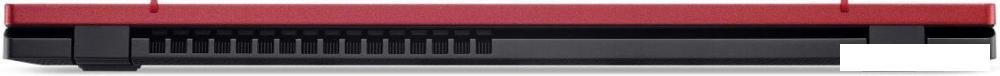 Игровой ноутбук Acer Nitro Lite 16 NL16-71G-55EB NH.D2AER.001