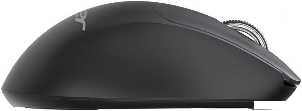 Мышь Acer OMR503 (черный)