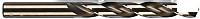 Сверло Milwaukee HSS-Co 4932363285