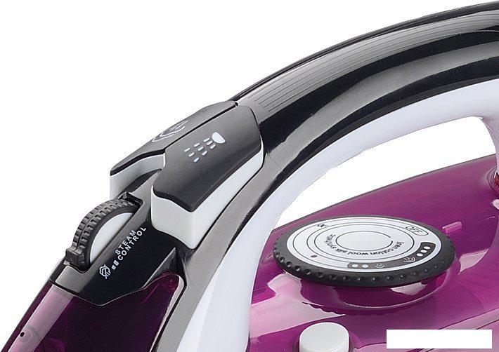 Утюг CENTEK CT-2344 P