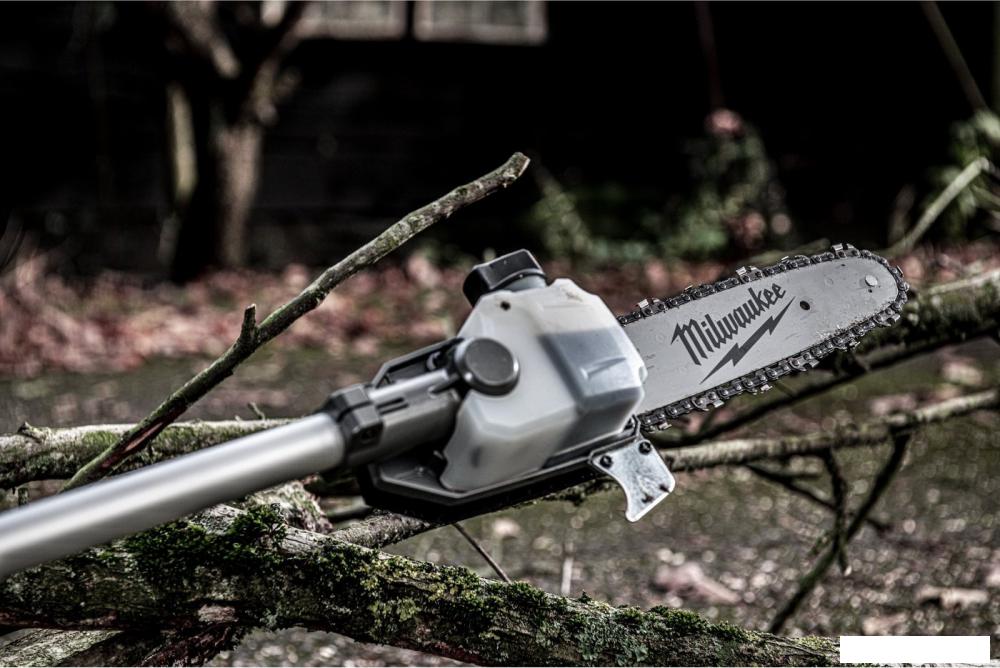Насадка-высоторез Milwaukee M18 FOPH-CSA 4932464957