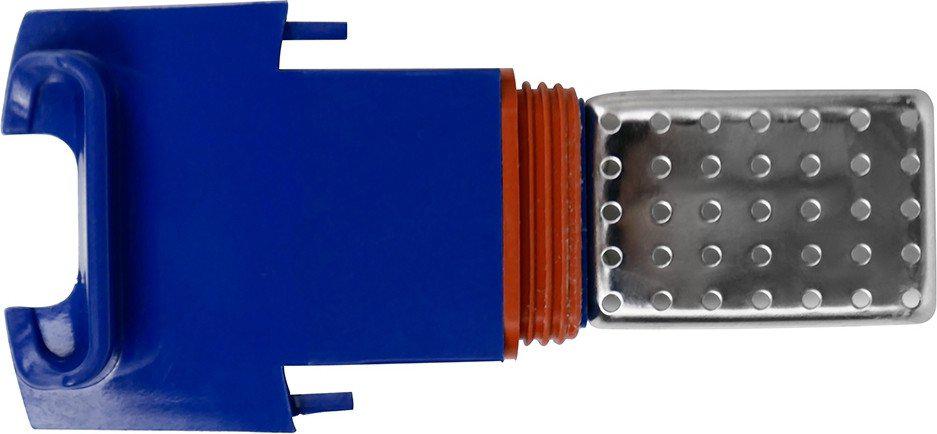 Утюг CENTEK CT-2329 Blue