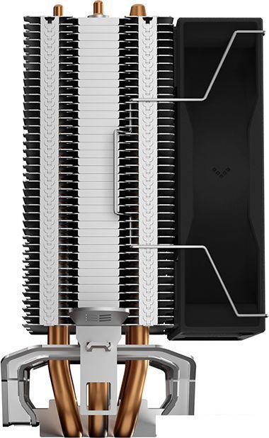 Кулер для процессора DeepCool AG300 Marrs R-AG300-BKMNMN-G