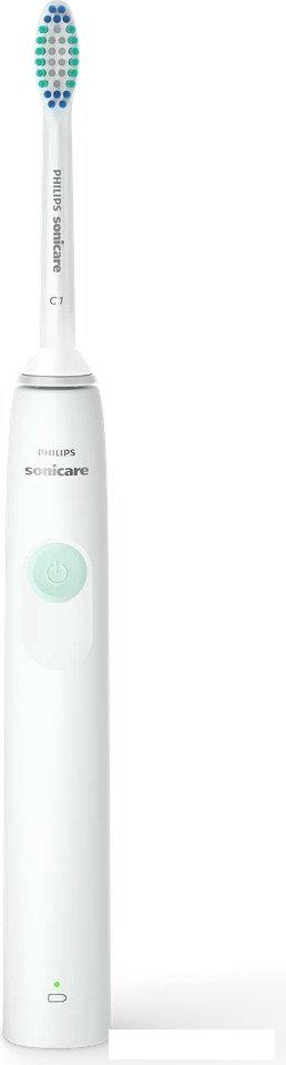 Электрическая зубная щетка Philips 1100 Series HX3641/01