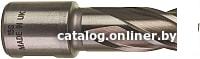 Фреза Milwaukee 4932343271