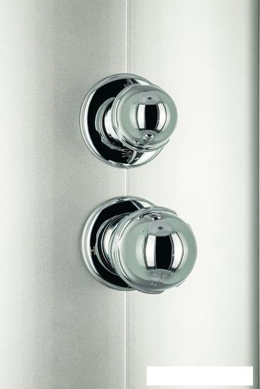 Душевая кабина Saniteco SN-280W