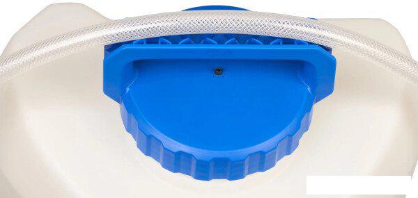 Емкость для воды Milwaukee Switch Tank M18 BBPFP2-WST 4933498965