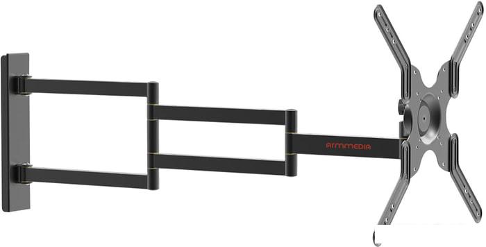 Кронштейн для телевизора Arm Media LCD-900
