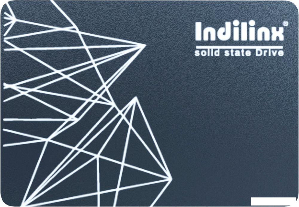 SSD Indilinx S325S 1TB IND-S325S001TX