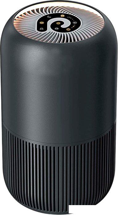 Очиститель воздуха Neoclima NP170SB
