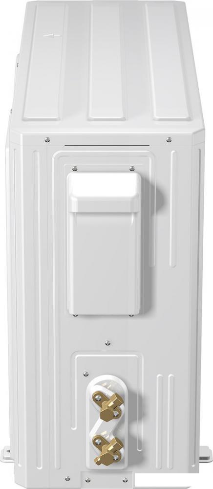 Кондиционер Thermex Sesto 12