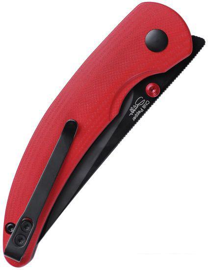 Складной нож KIZER Chili Pepper V3601C1
