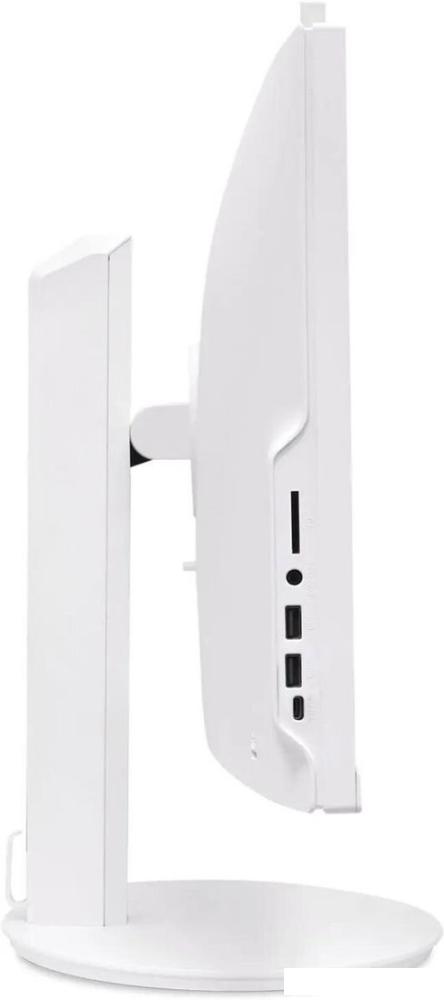 Моноблок Acer Aspire C24-1YE13U5UNH DQ.BNCCD.007