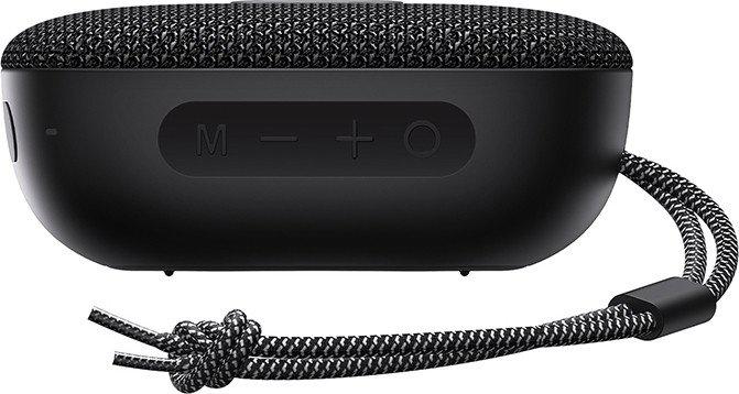 Беспроводная колонка Baseus AeQur 35 Pro Air Portable Wireless Speaker