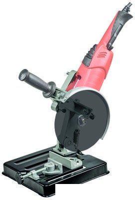 Стойка для УШМ Einhell для УШМ Einhell TS 230/1 4431051