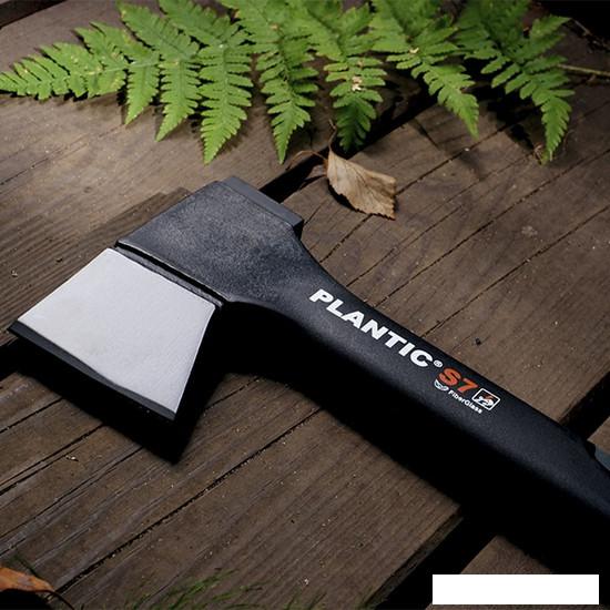 Топор Plantic Light S7 27461-01