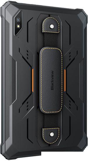 Планшет Blackview Active 8 Pro 8GB/256GB (оранжевый)