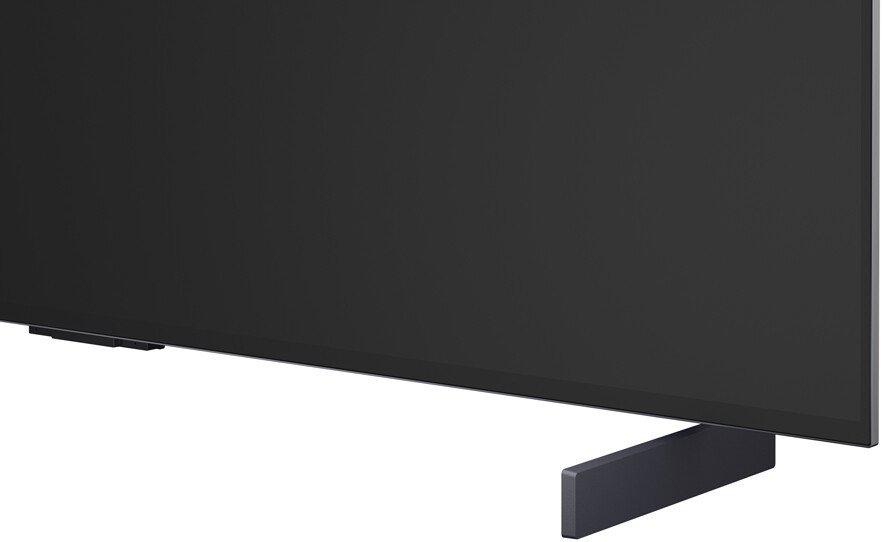 OLED телевизор LG OLED evo AI C6 OLED42C6RLA