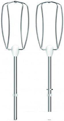 Миксер Moulinex HM460110
