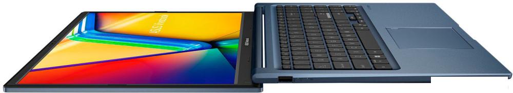 Ноутбук ASUS Vivobook 15 X1504VA-BQ4623