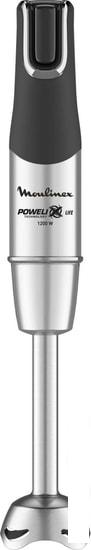 Погружной блендер Moulinex InfinyForce Pro DD95HD10