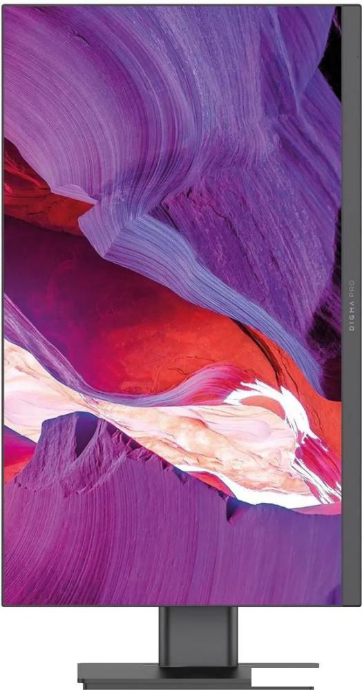 Моноблок Digma Pro AiO Unity DM27P5-ADXW02