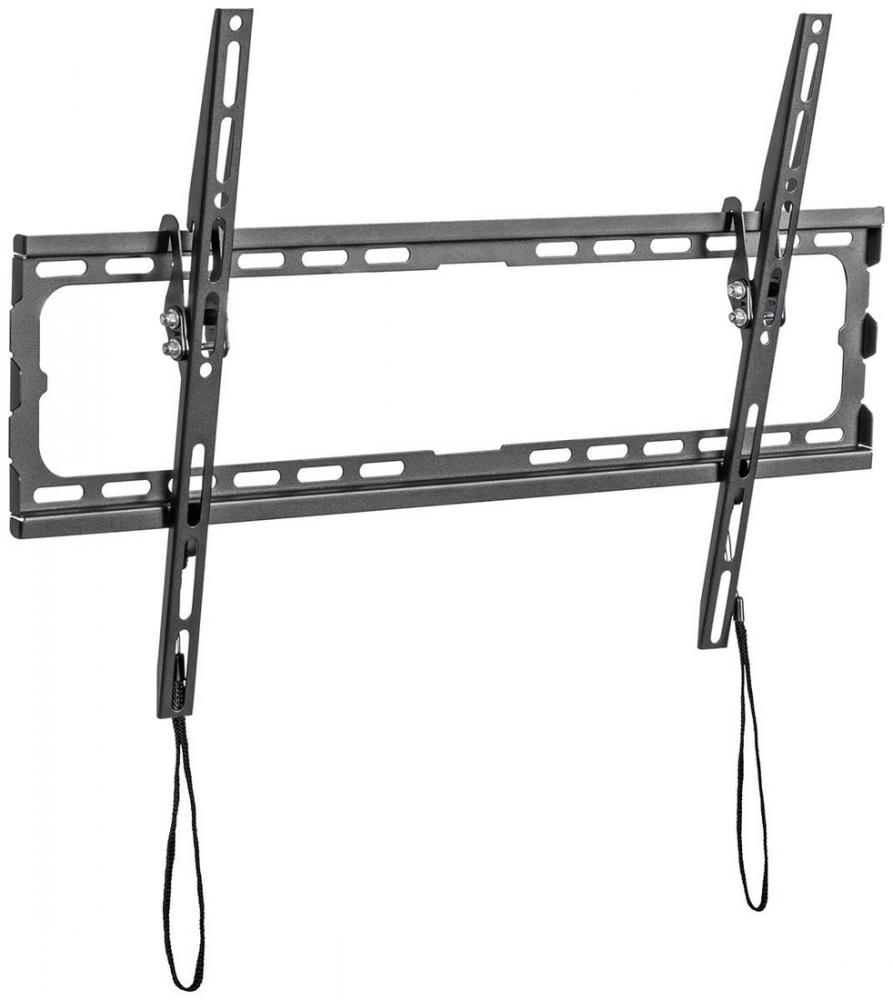 Кронштейн KIVI BASIC-46T
