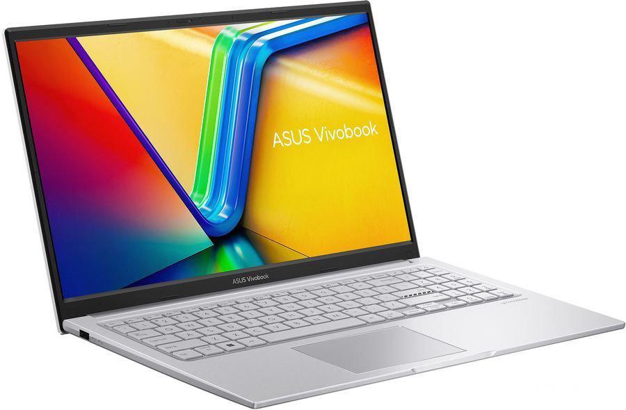 Ноутбук ASUS Vivobook 15 X1502VA-BQ976