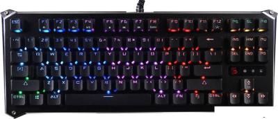 Клавиатура A4Tech Bloody B930
