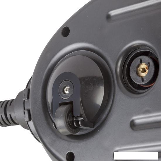 Отпариватель-пароочиститель Bort BDR-2500-RR-Iron