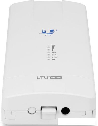 Точка доступа Ubiquiti LTU Rocket