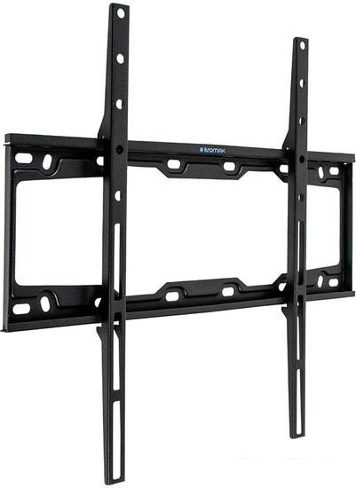 Кронштейн для телевизора Kromax ELEMENT-3 (черный)